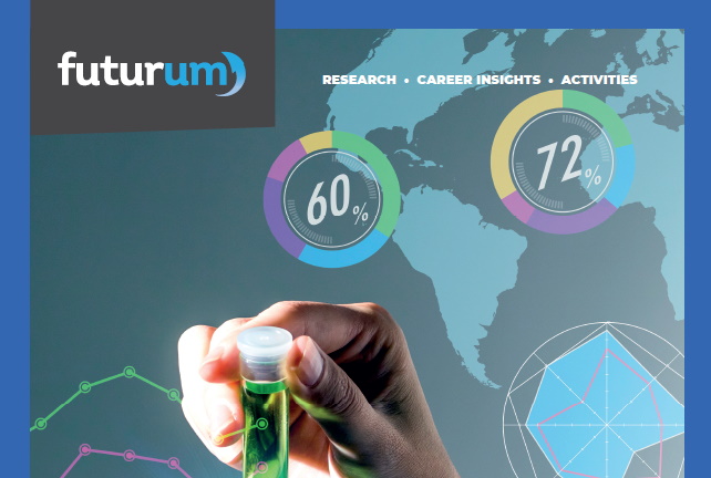 The mathematics behind medicine