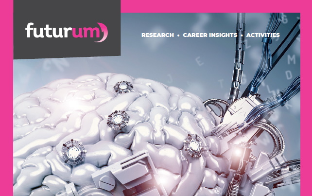 Bias, assumptions and emotions: why we think what we think