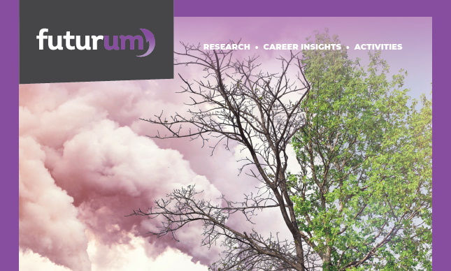 Understanding the atmosphere: What can atmospheric chemistry teach us about air pollution?