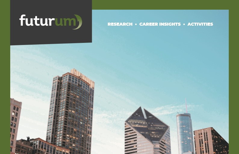 The power of geographic information systems: bringing data to life with maps