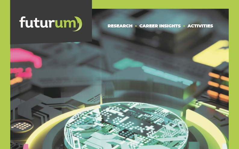 How machine learning is revolutionising materials science