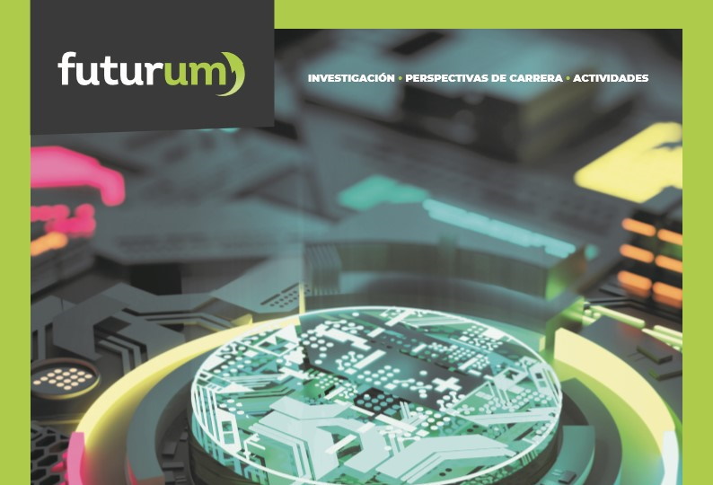 CÓMO EL APRENDIZAJE AUTOMÁTICO ESTÁ REVOLUCIONANDO LA CIENCIA DE LOS MATERIALES