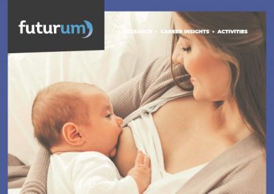 How does pre-birth milk expression help with breastfeeding?