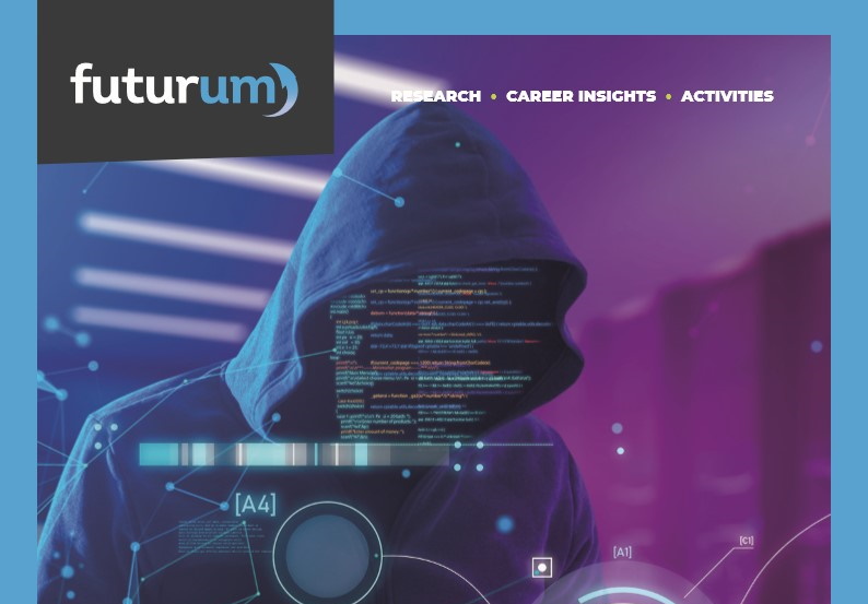 Can you trust what you see online?