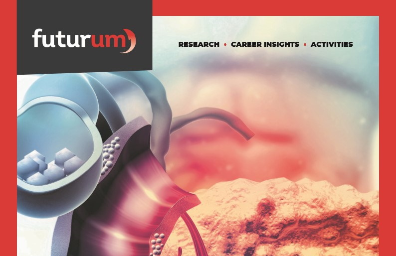 Protecting the pancreas