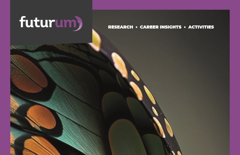 Examining the extremely small