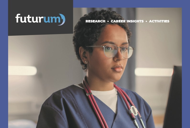 Can behavioural interventions improve biological health outcomes?