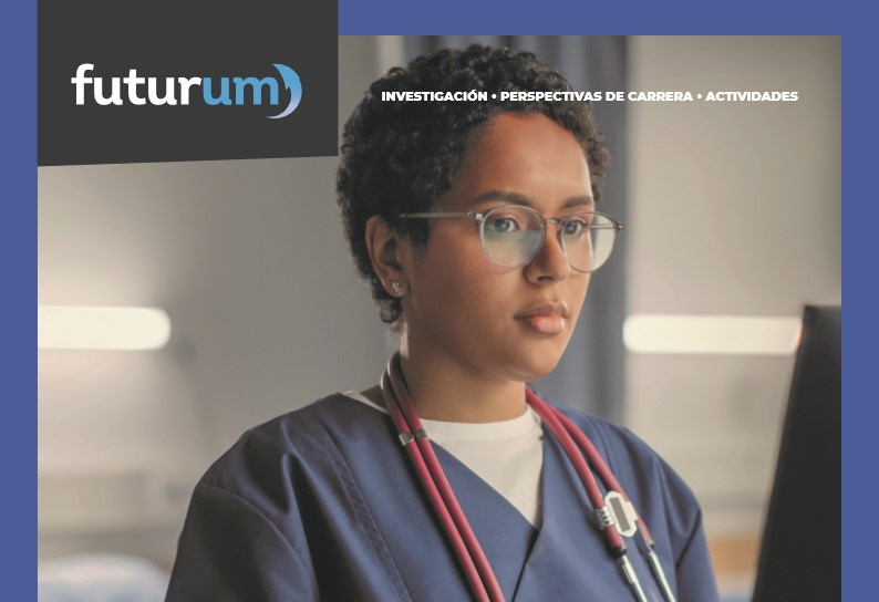 ¿Pueden las intervenciones conductuales mejorar los resultados biológicos en materia de salud?