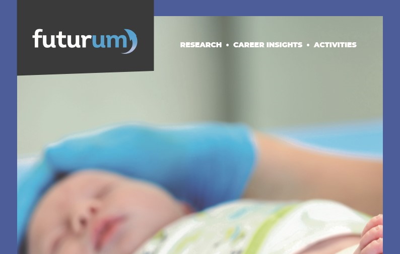Lighting up cancer: innovation in paediatric surgery