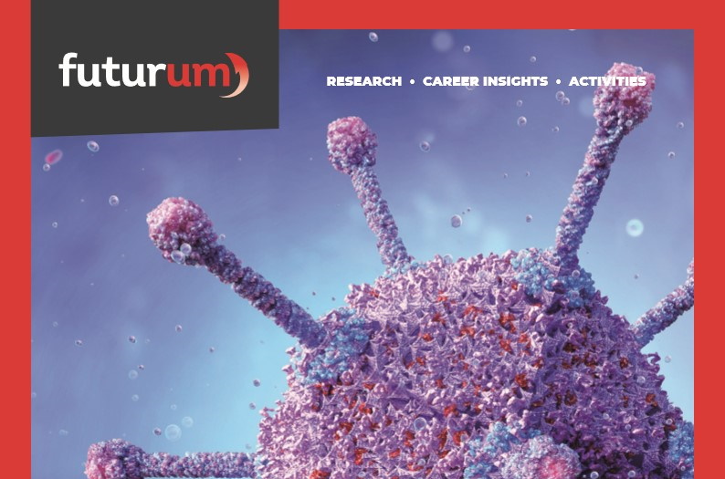 Can we create viruses and use them to treat cancer?