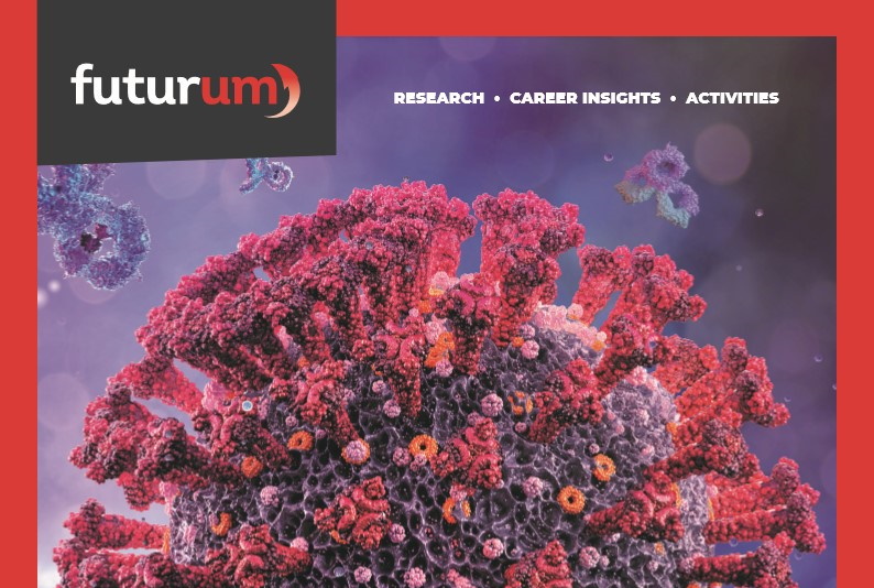 Investigating immunity: uncovering the mechanisms of the immune system