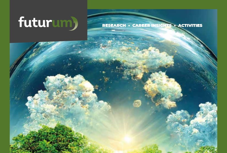 Practical activities to help geoscience students develop the skills they need to succeed