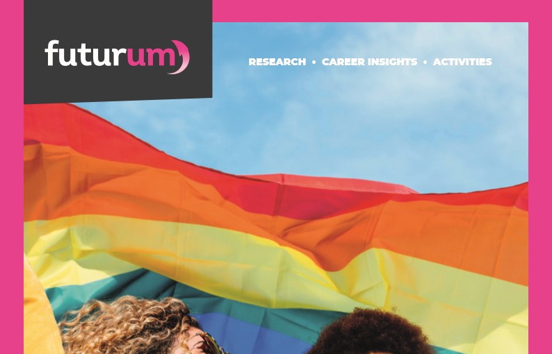 Social science for social change: the story of marriage equality in the US