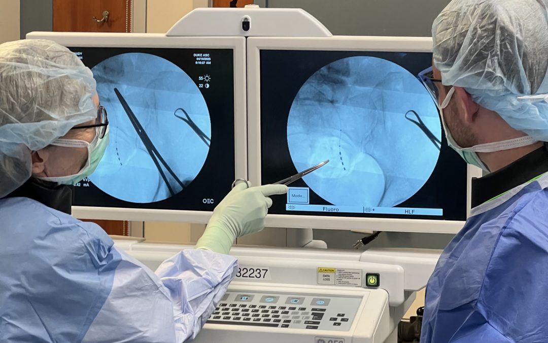 What causes problems with the lower urinary tract?