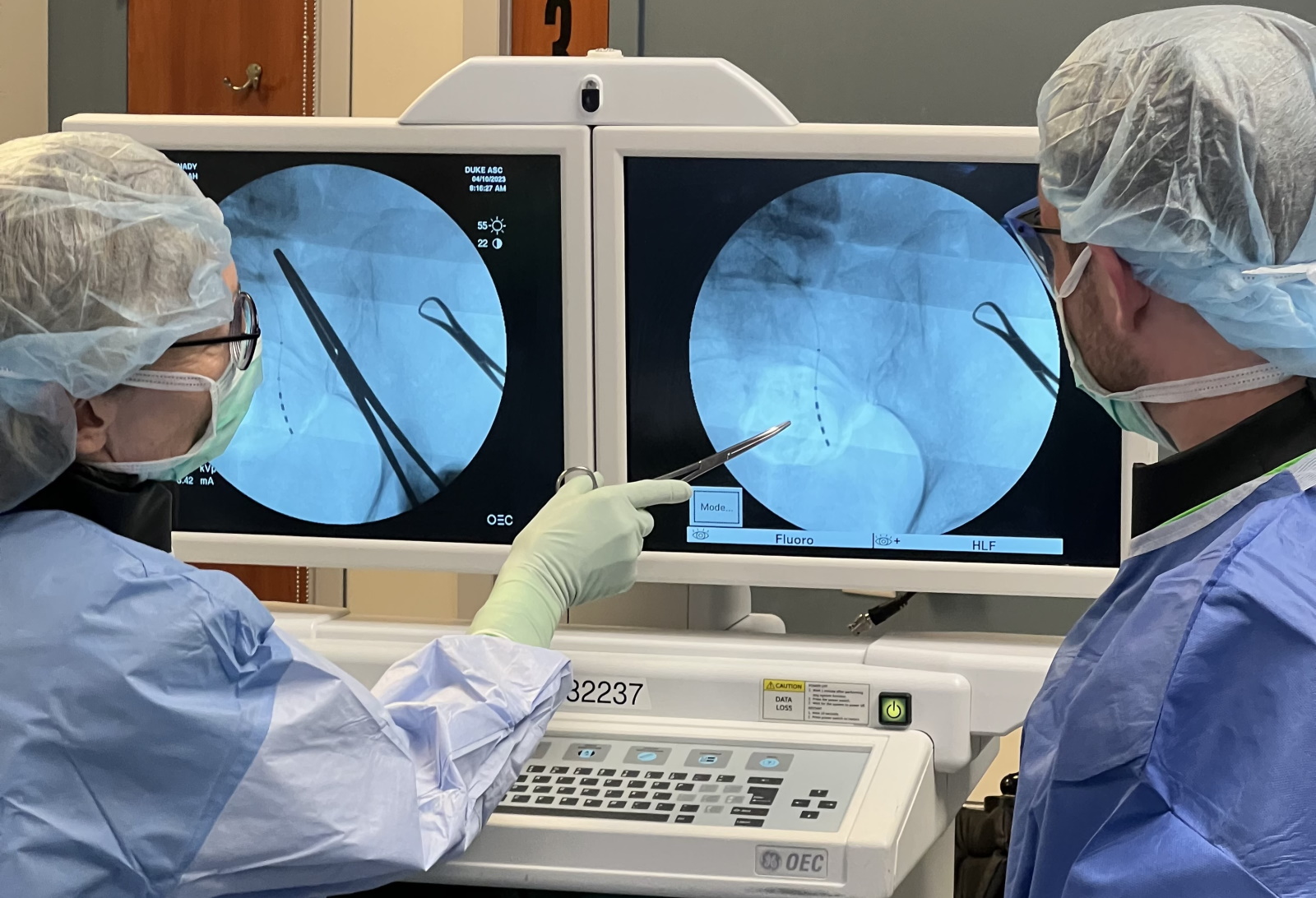 What causes problems with the lower urinary tract? Futurum