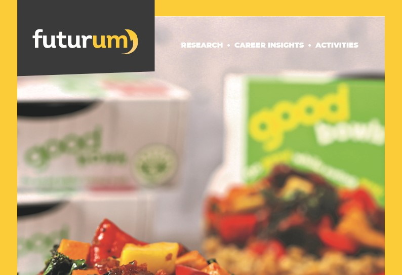 The Mediterranean way: changing diets to extend lifespans