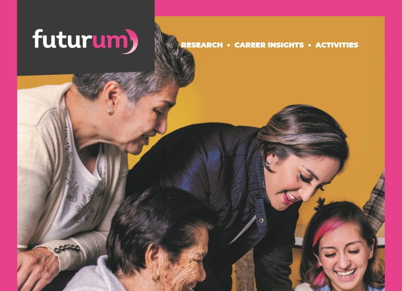 The importance of community for reducing social isolation