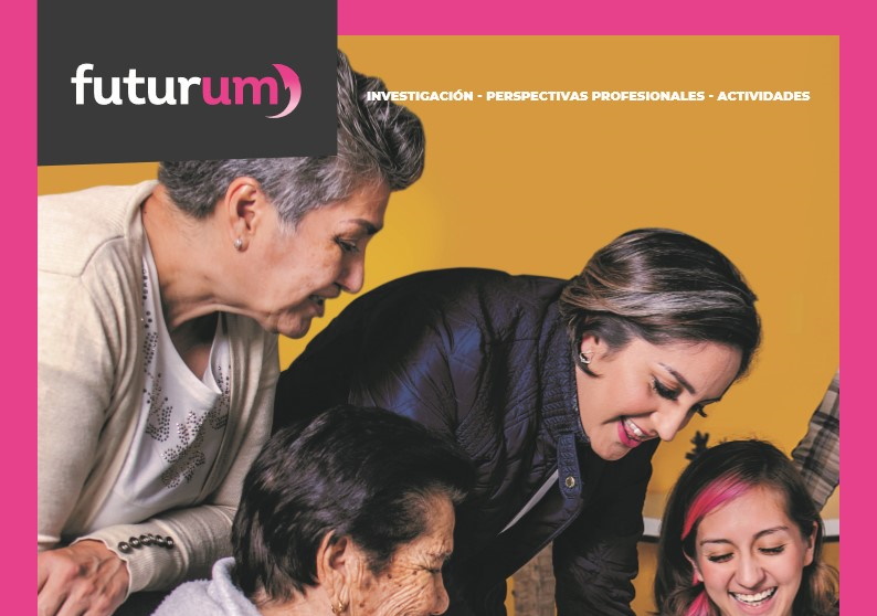 La importancia de la comunidad para reducir el aislamiento social