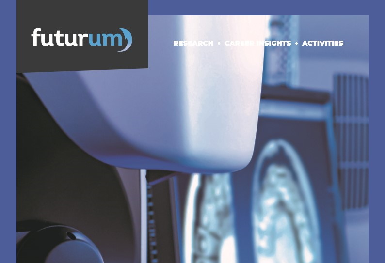 Dental discoveries: How is dental research improving oral health?