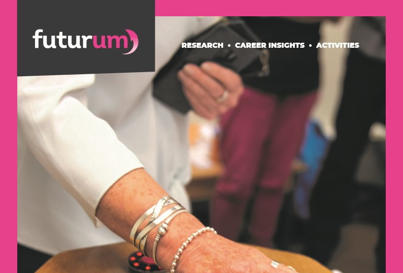 How can music technology improve the well-being of people living with dementia?