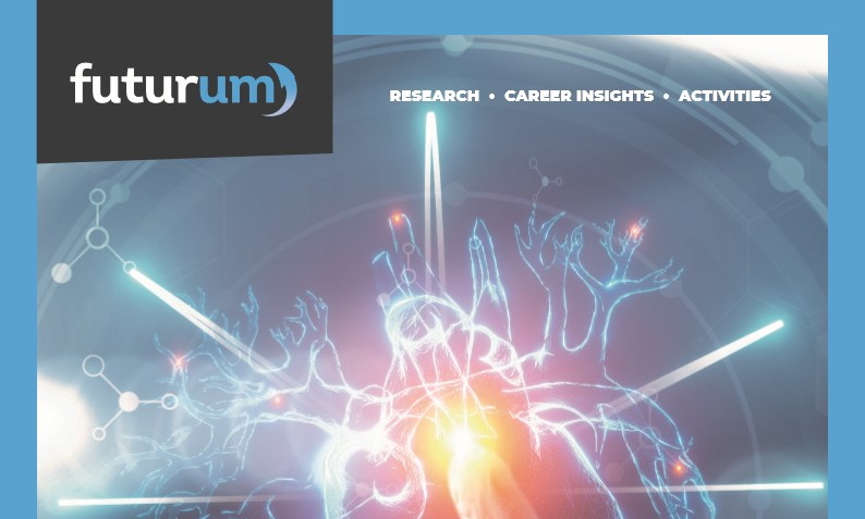 Can artificial intelligence help prevent heart failure?