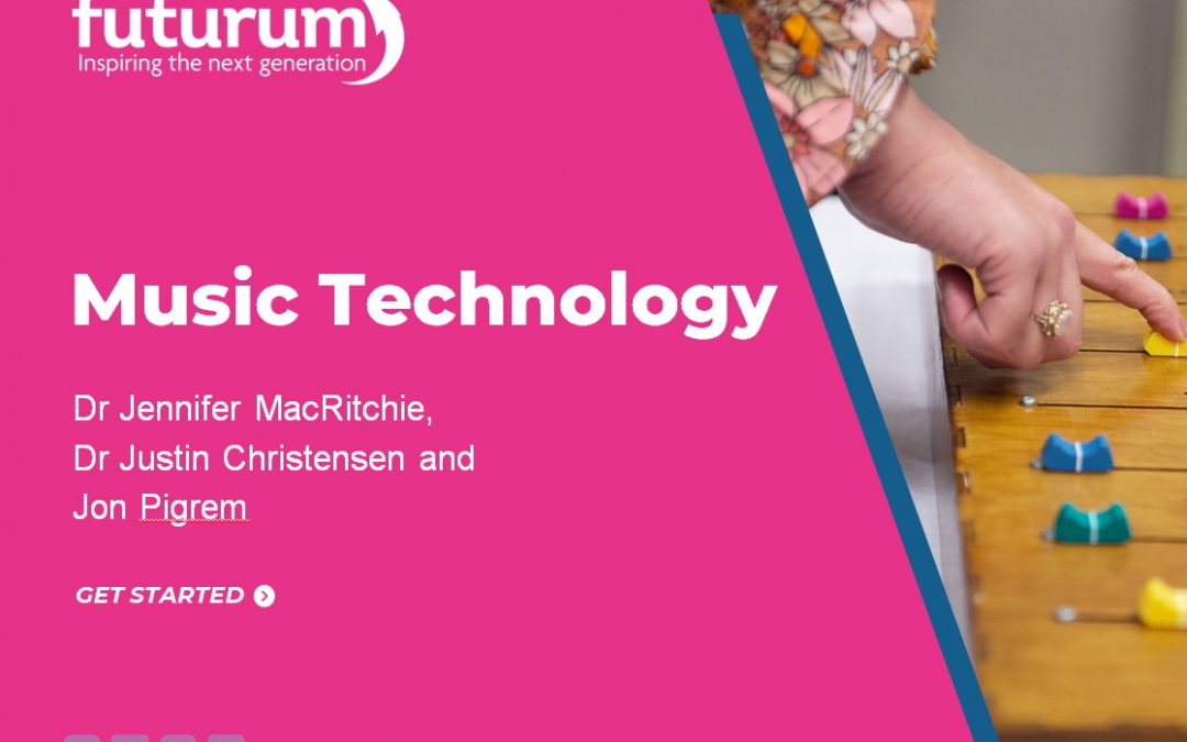 Music Technology