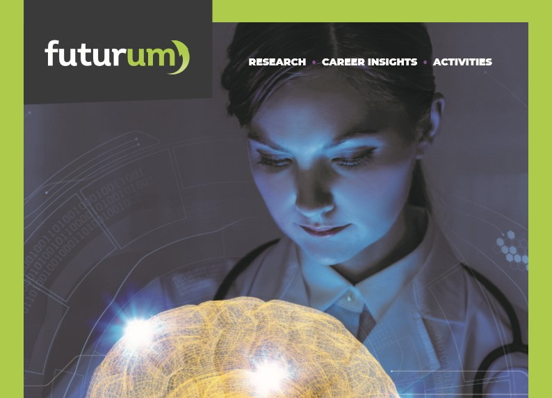 How can we detect and prevent brain injuries?