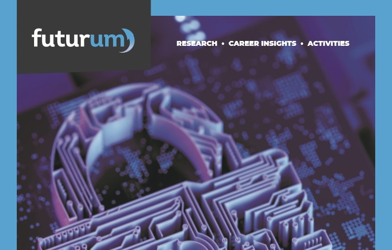 Can cyber insurance combat cyber crime?