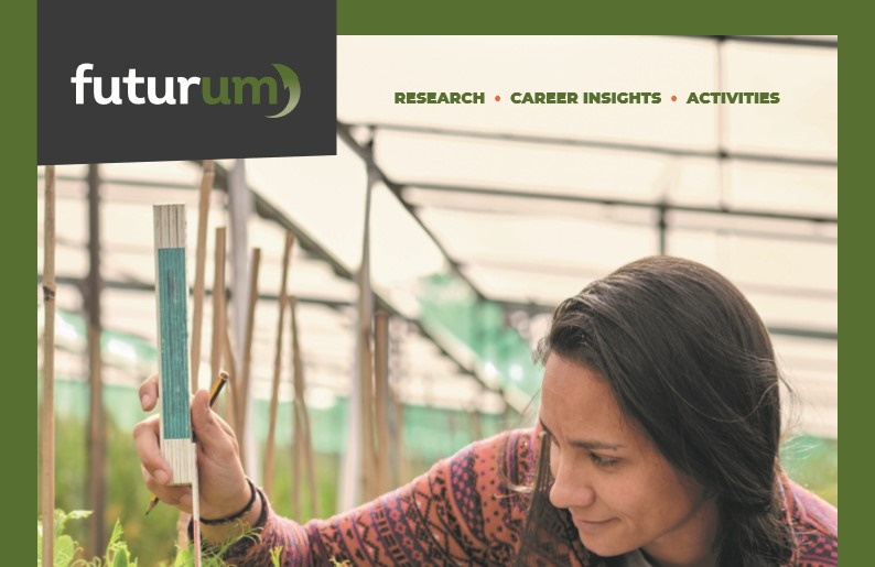 Ways of knowing: how can traditional knowledge enrich geoscience education?