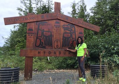 Ways of knowing: how can traditional knowledge enrich geoscience education?