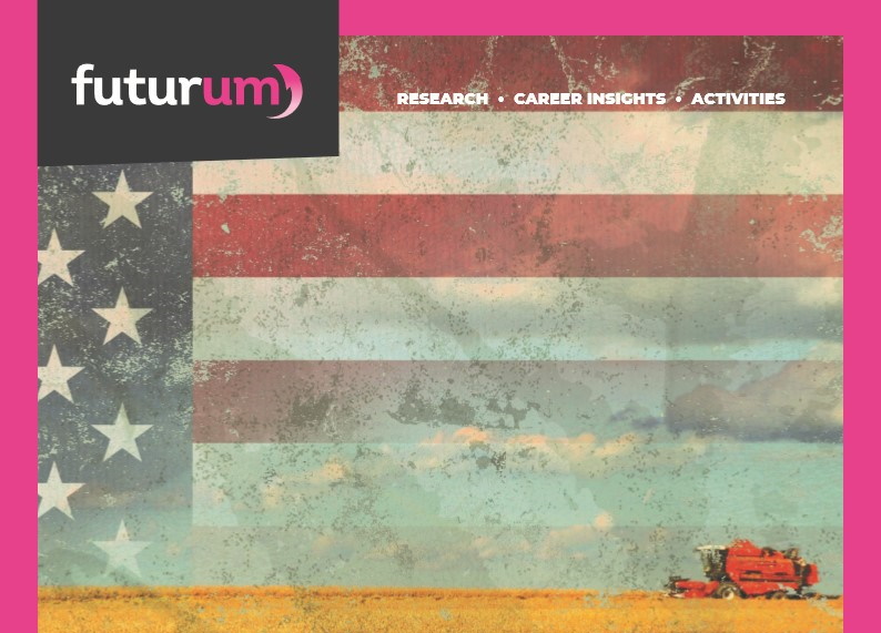 Social solutions for socio-economic issues