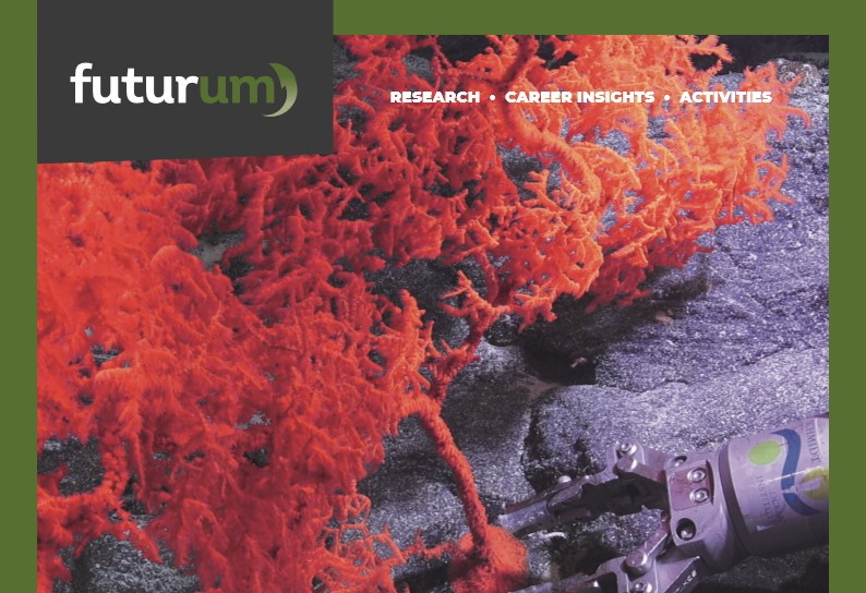 How does the Southern Ocean help protect our planet?