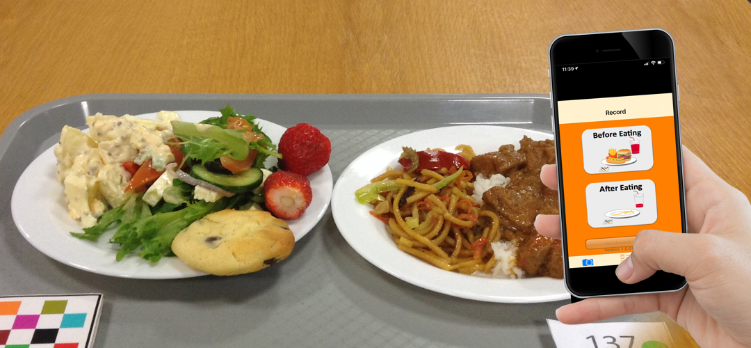 How are advances in technology improving dietary research?