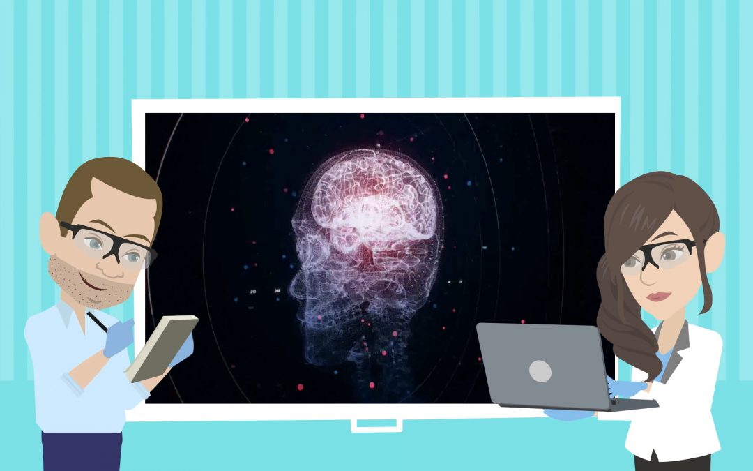 How can we detect and prevent brain injuries?