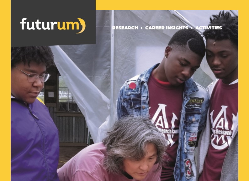 Supporting small farms: how protecting local farms can protect local communities