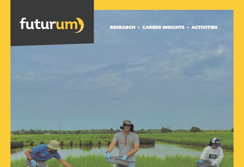 How do bacteria help and harm crops?