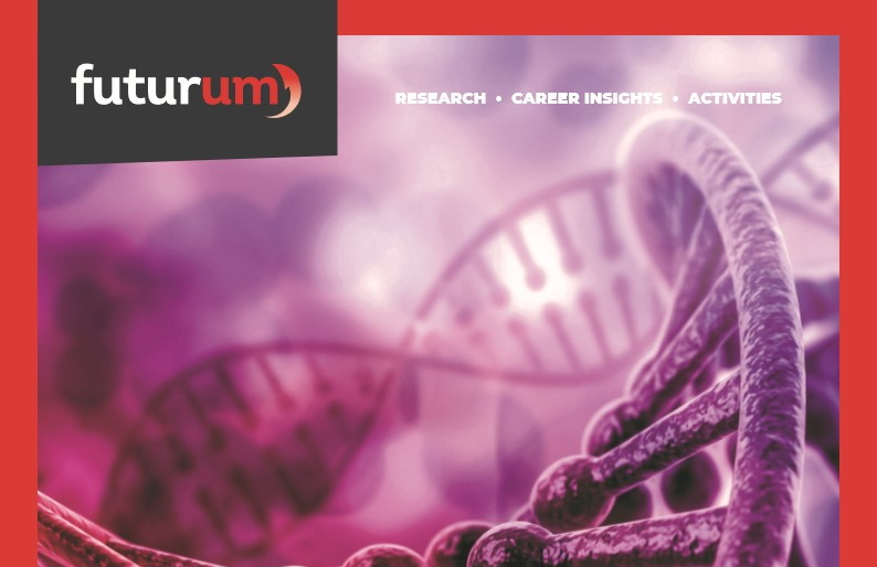 An educational journey through cell biology