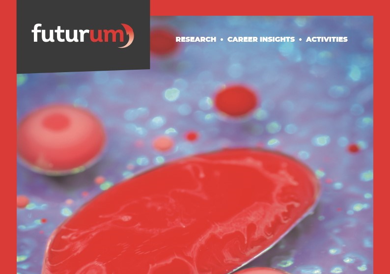 What happens when our blood production system fails?