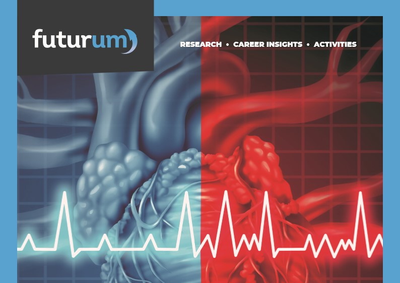 Can artificial intelligence detect hidden heart attacks?