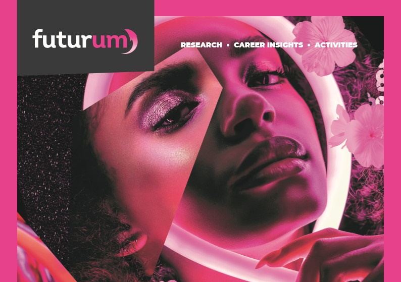 Fabulous and fashionable: how the FAB Lab is encouraging fashion entrepreneurs