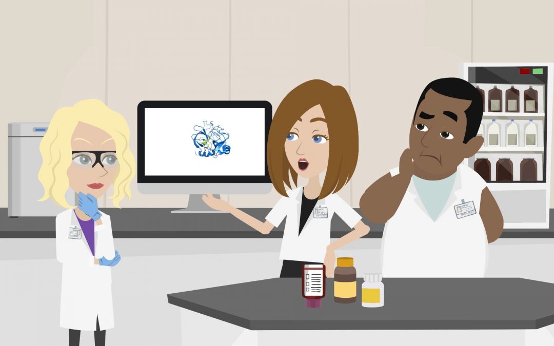 What happens when our blood production system fails?