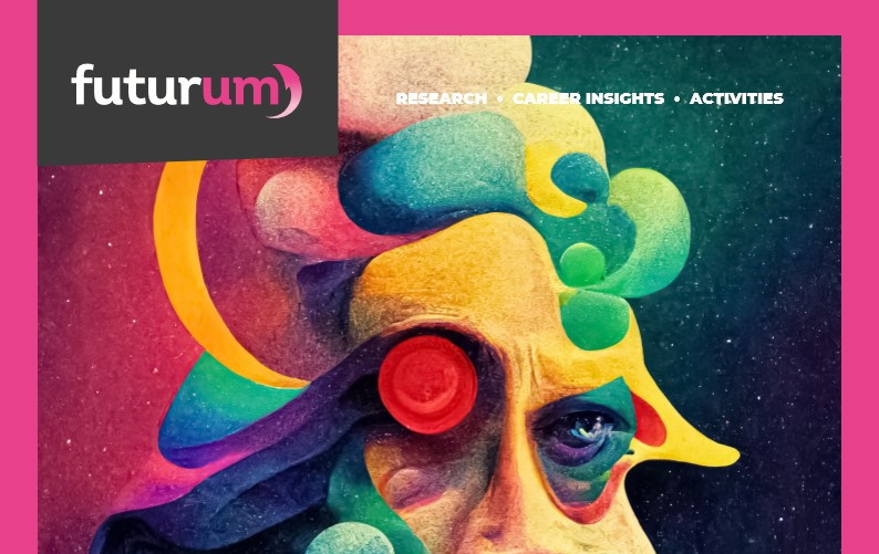 Are there ‘rules’ for conveying emotion through art?