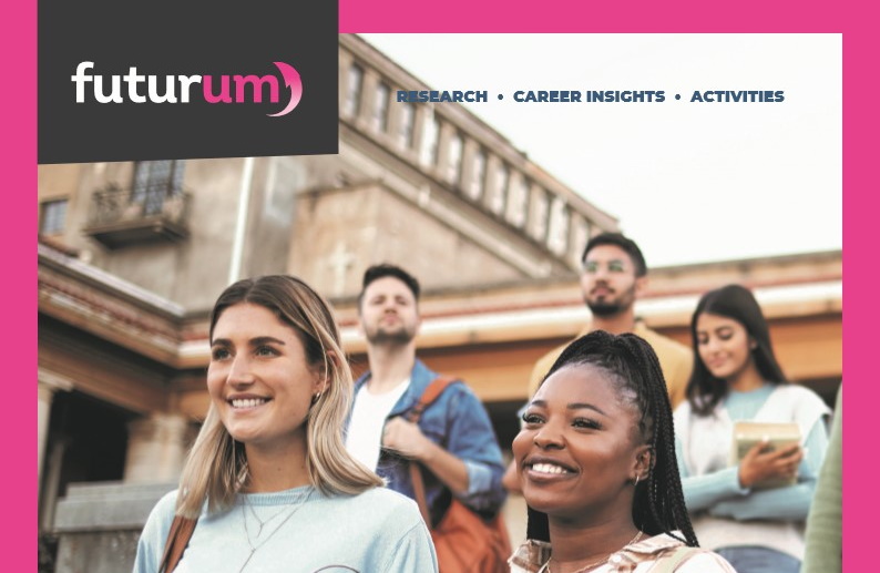 Should universities use differential treatment to admit students?