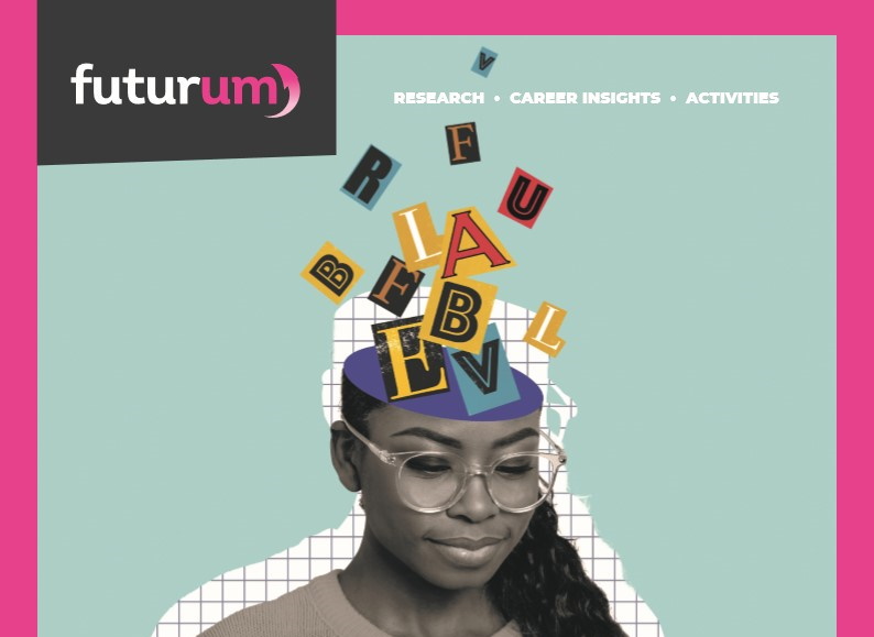 How we read: the neuroscience behind literacy