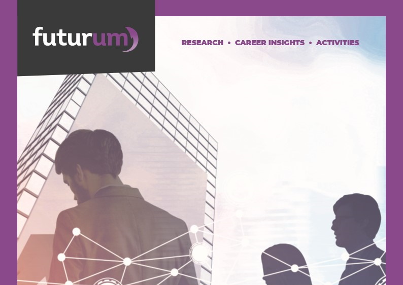 How can we unravel the complex history of networks?