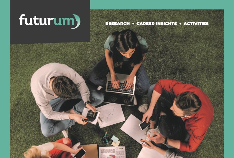 How can first-year STEM university students be better supported?