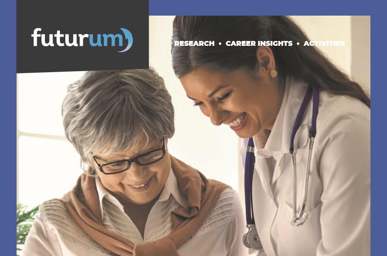 How can we combat ageism in society and healthcare?