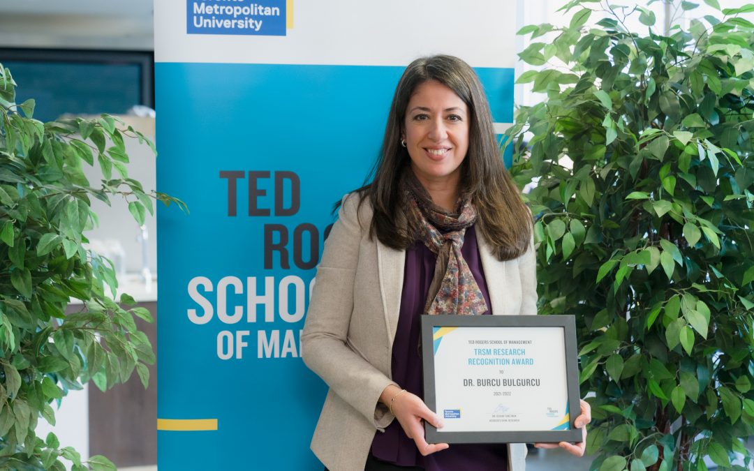 Cyber security for the AI age