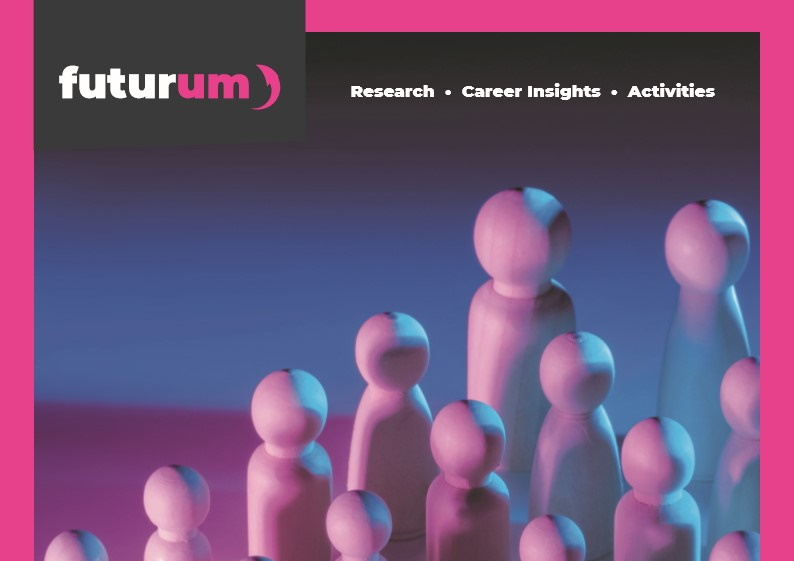 Why electoral systems matter for democracy