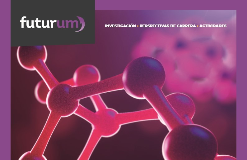 Utilización de adsorbentes para beneficio de la sociedad